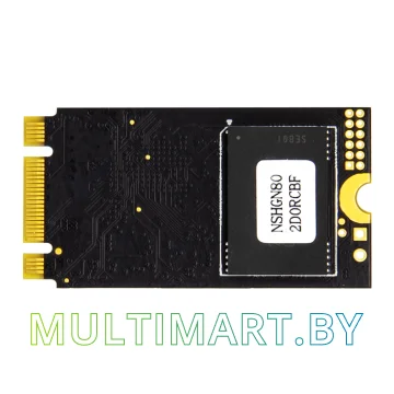 SSD диск Netac N930ES 1ТB NT01N930ES-001T-E2X картинка 5